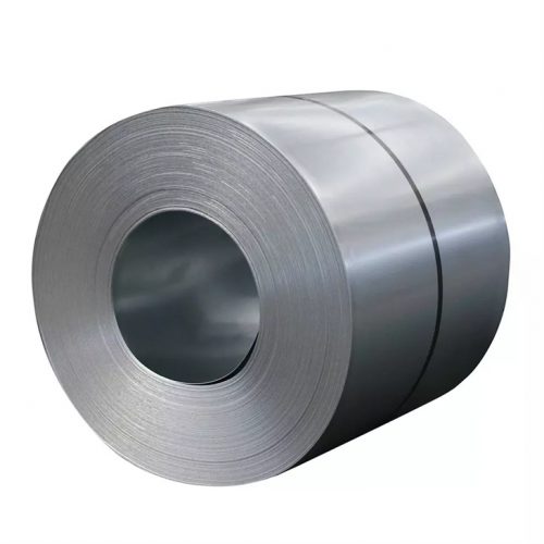 B65A800 non-grain oriented silicon steel