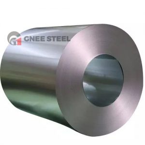 Grain Oriented Electrical Steel B30G130 for Electric Motor