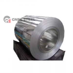 Grain Oriented Electrical Steel B30G140 for Electric Motor