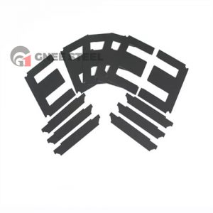 Grain Oriented Electrical Steel B35G135 for Electric Motor