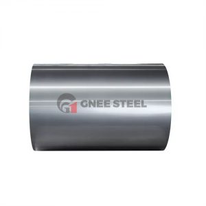 50WW800 electrical silicon steel sheet price for generator and motor