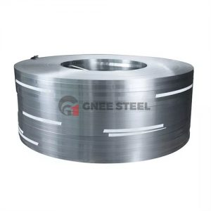 35JN250 electrical silicon steel sheet price for generator and motor