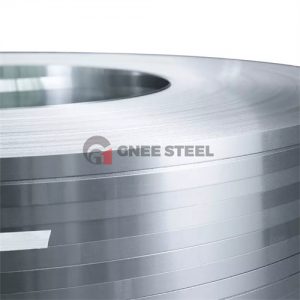 35JN300 electrical silicon steel sheet price for generator and motor