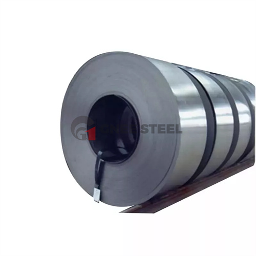 B35G145 silicon steel sheet ei high magnetic induction silicon steel coil