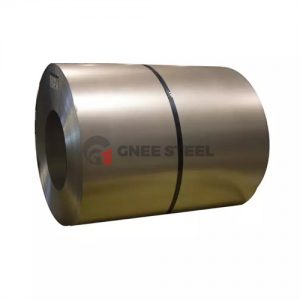 35JN440 Non Oriented Electrical Steel Induction Electrical Silicon Steel Coil