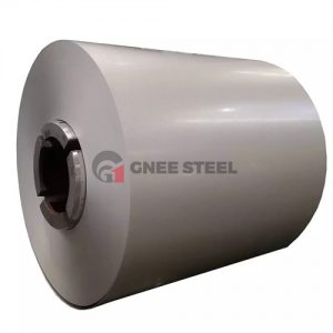 M-19 Magnetic Electrical crgo Silicon Steel Roll of Transformer