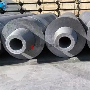 35Q155 CRGO core Silicon Steel Strip cutting for electrical transformer