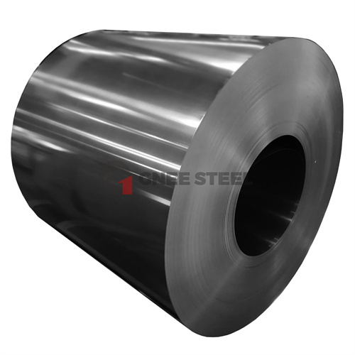 23ZH110 CRGO cold rolled grain oriented silicon steel coil