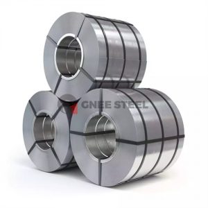 Hot sales 27ZH100 hot rolled silicon steel sheet coils