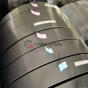 Hot sales 30ZH100 hot rolled silicon steel sheet coils