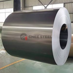 High Demand Products B30P110 Grain Oriented Silicon Steel Coil Cold Roll Silicon Steel