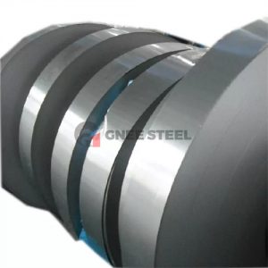 65JN1300 Non-Oriented Electrical Silicon Steel Coil