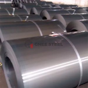 50JN1000 Non-Oriented Electrical Silicon Steel Coil