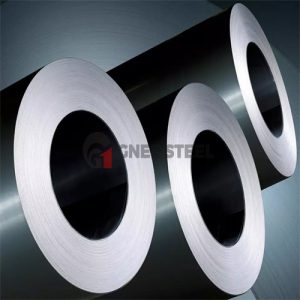 50JN800 Non-Oriented Electrical Silicon Steel Coil