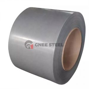 Prime Of Electrical Silicon Steel Sheet M3 CRGO Cold Rolled Grain Oriented Steel Coil