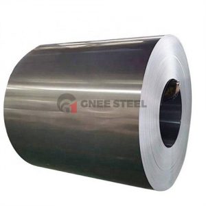 B27P100 Oriented Cold rolled Electrical Steel Coil Made in china