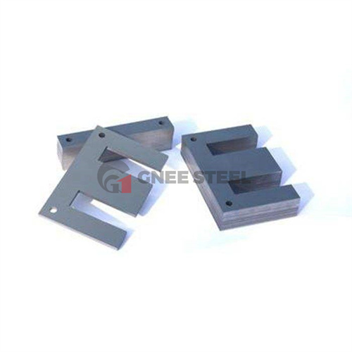 Prime Quality EI-78 silicon steel Transformer cores