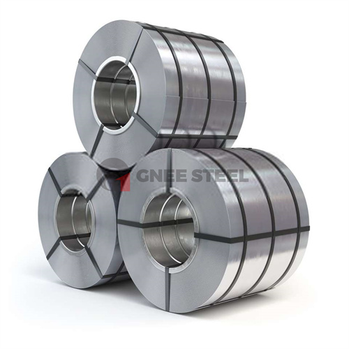 Good Quality B27P095 Grain-Oriented Electrical Steel Coil