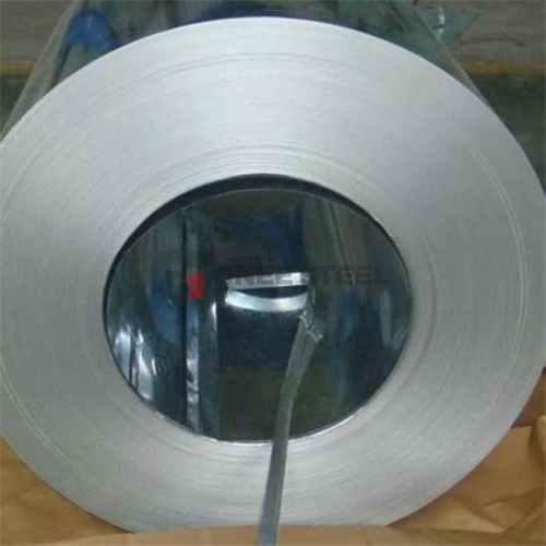 High quality B23R080 Oriented Electrical Steel Coil