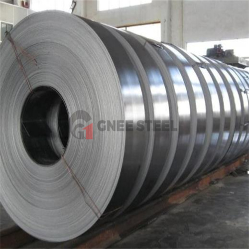 B65A600 Non-oriented Electrical Steel Coil Transformer Cores