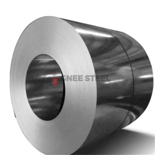 Good Quality 30QG110 Oriented Electrical Steel Coil