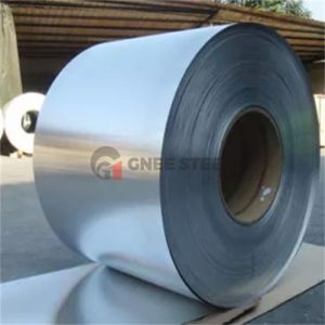 Good Quality 30QG110 Oriented Electrical Steel Coil