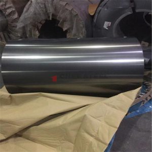 Prime Quality B50A600 CRGO Lamination Silicon Steel