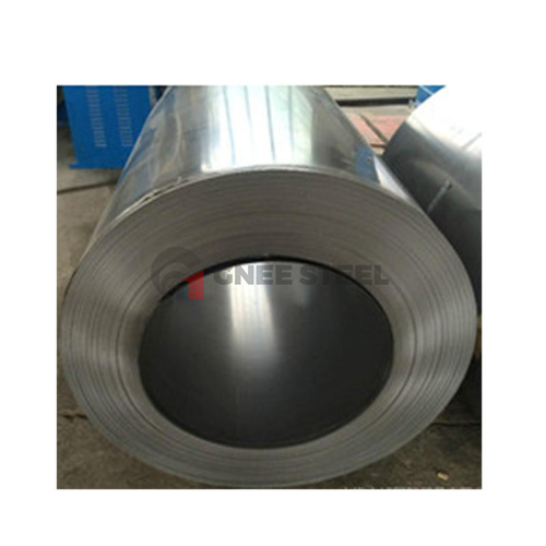 Hot sale B27P100 Oriented Silicon Steel