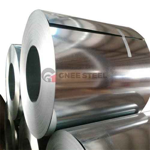 Prime Quality B50A600 CRGO Lamination Silicon Steel