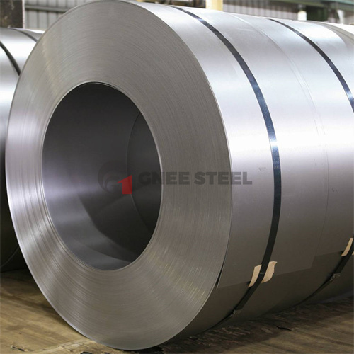 Superior quality B35AH230 Non-oriented Silicon Steel