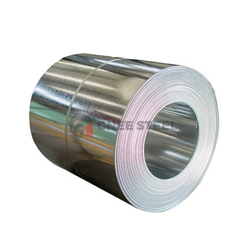 Chinese Prime B35A230 Non-oriented Electrical Steel Coil