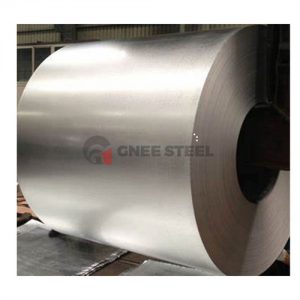 High quality B35A440 Cold rolled Electrical Steel Coil