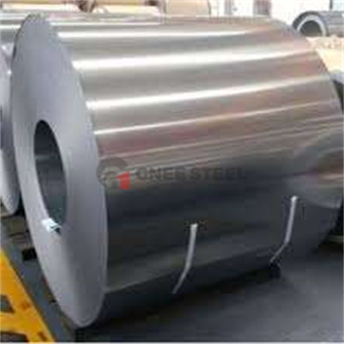 Factory Price B27R090 Oriented Silicon steel