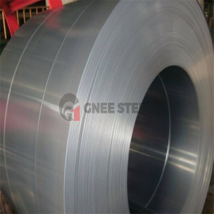 Chinese Prime B50AH600 Silicon steel coil