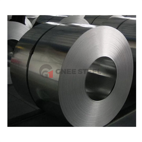 Prime Quality B35AH300 Non-oriented Electrical Steel Coil