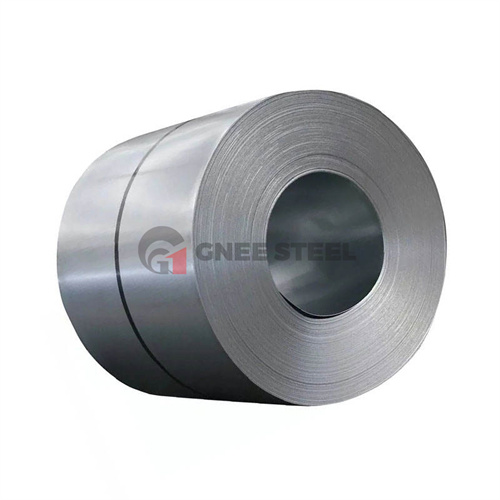 Chinese Prime B50AH600 Silicon steel coil