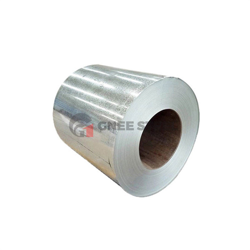 Hot sale 35H210 Non-oriented Silicon Steel