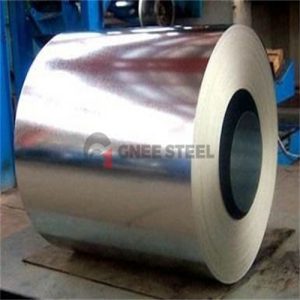 New Energy Silicon Steel Cold Rolled B27R090 high quality