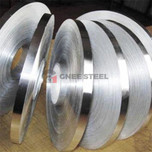 Superior quality competitively priced B50A470 Non-oriented Silicon steel