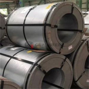 Best Quality grain oriented Cold Rolled B50A400 Silicon steel