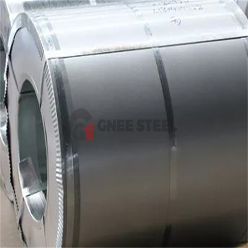 Chinese Prime B27G120 Oriented Non-oriented Silicon steel