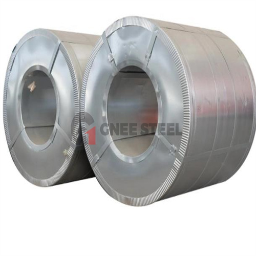 Good PriceB35A440 B30G120 Electrical Steel Coil