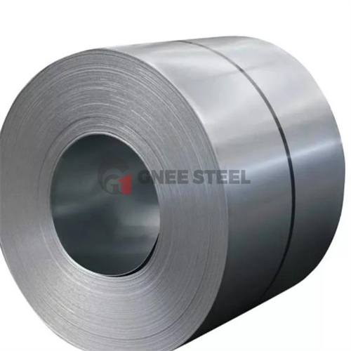 Made in china B27P110 Oriented CRGO Silicon steel coil