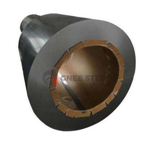 Hot sale 35H270 Non-oriented Electrical Steel Coil transformer cores