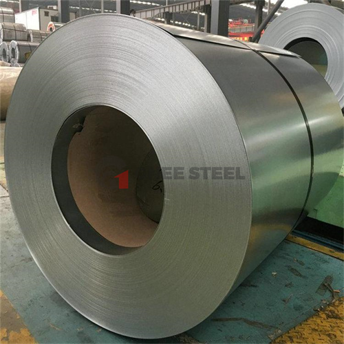 Best Price B27G120 Oriented Silicon steel coil