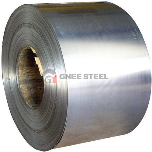 Best Selling 23QG100 Electrical Steel Coil Cold rolled