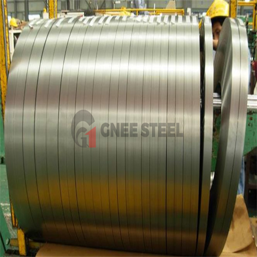 Best Selling B23P095 Oriented grain oriented Cold Rolled Silicon steel