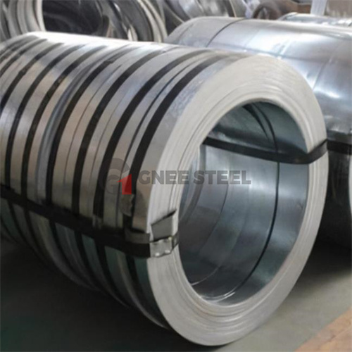 23Q105  Oriented Iron Core Cold rolledElectrical Steel Coil