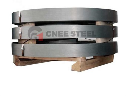 Best Selling B35A550 B27G130 Non-oriented Grain-Oriented Electrical Steel