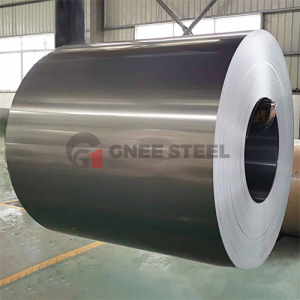 Best Selling B35A550 B27G130 Non-oriented Grain-Oriented Electrical Steel